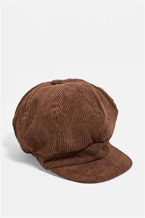 burberry baker boy hat|Urban Outfitters .